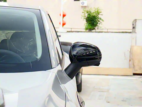 2025�� 510������