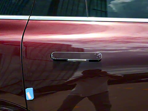 2025�� ���� Max�� 52kWh 6����