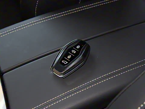 2020�� 1.5T DCT��Cool 6��