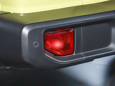 2024�� 2.0T �ޱ������Ű�