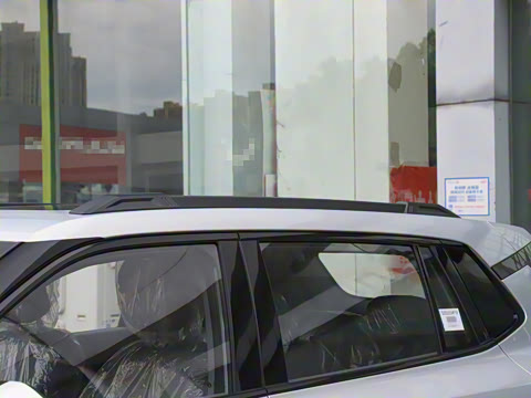 2025�� 471 Ultra