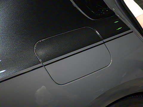 2023�� M760Le xDrive