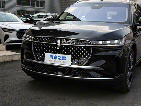 2023�� 2.0T �������