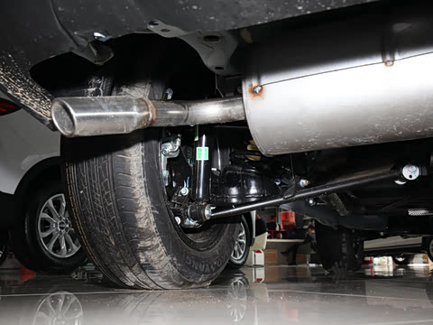 2022�� ���䳬ֵ�� 1.5L �ֶ������