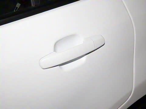 2022�� ���䳬ֵ�� 1.5L �ֶ������