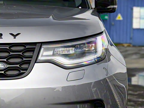 2025�� 360PS Dynamic SE