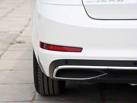 2019�� TSI230 DSG���к����� ��VI