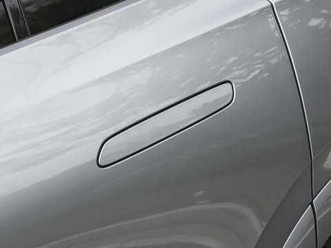 2025�� Ultra ������