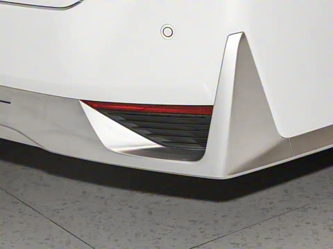 2025�� E9 ������� ����