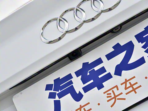 2022�� Cabriolet 40 TFSI ʱ�ж�����