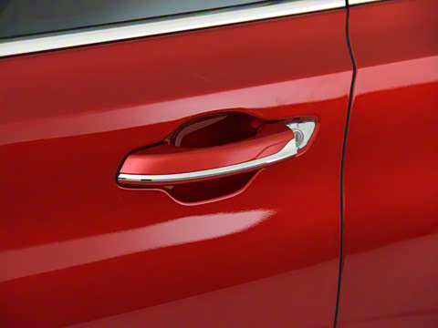 2023�� 1.5T DCT�������ϰ�