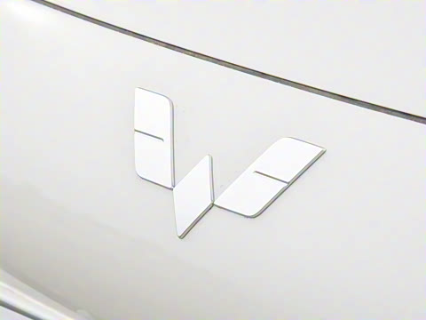 2025�� 333km ������