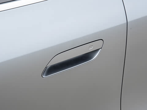 2025�� 260����������