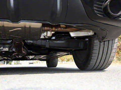 2021�� AMG GLB 35 4MATIC