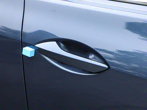 2026�� 165km ������������Ultra 7��