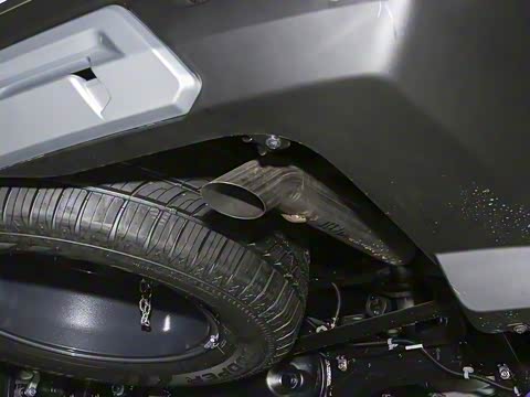 2020�� 2.0T �Զ������������ʰ�