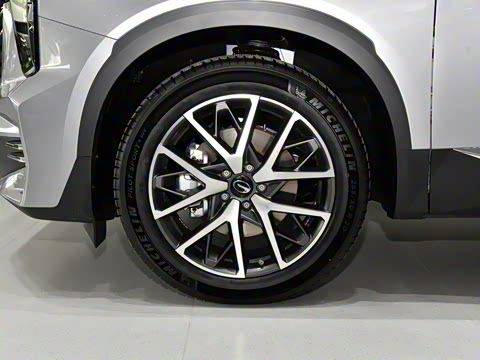 2025�� �캽ϵ�� 2.0TGDI ���������� 5��