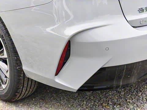 2025�� 70km ������