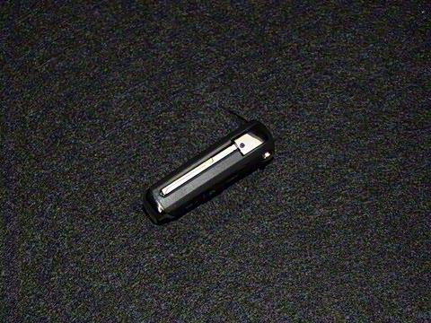 2021�� 1.5L �Զ����а�