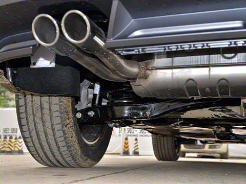 2021�� 330TSI �Զ�����������