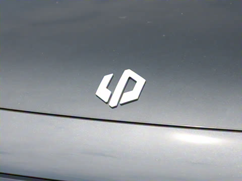 2026�� ���� 630�����״�� 6��