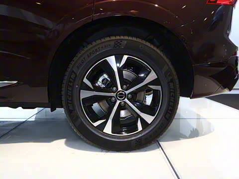 2026�� B5 �������ݺ�����