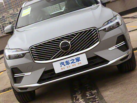 2026�� B5 �������ݺ�����