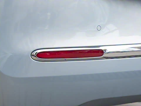 2025�� 333km ��Ϭ������