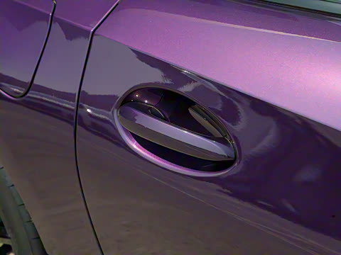 2023�� sDrive 25i M�˶���ҹ��װ