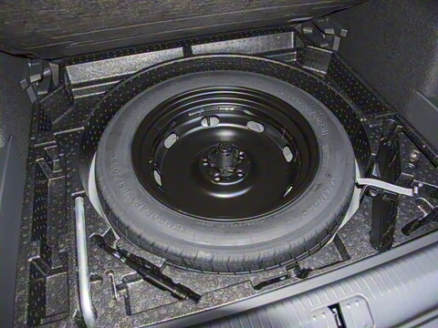 2023�� 380TSI �����콢��