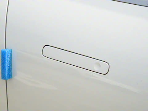 2026�� �鶯��������