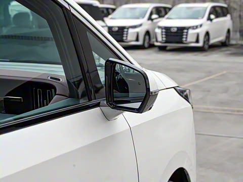 2024�� ��ʦϵ�� 400T �Ƽ��ذ���