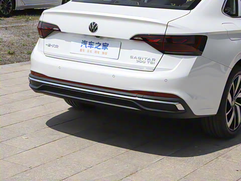 2025�� �Ŀ�� 300TSI DSG׿Խ��