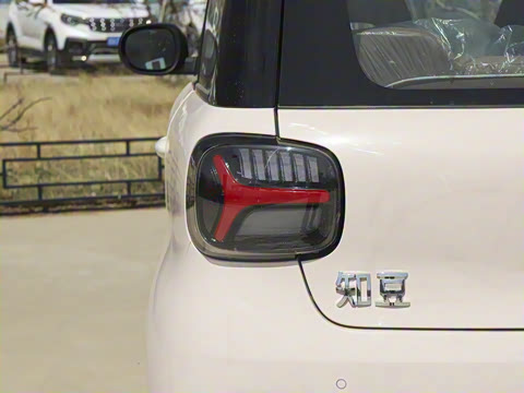 2025�� Pro 201km ���ư�