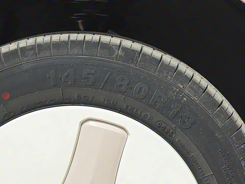 2025�� Pro 201km ���ư�