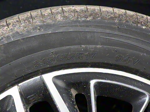 2023�� �ھ��� EV 510KM׿Խ��