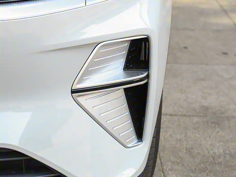 2025�� Hi4 110 Air