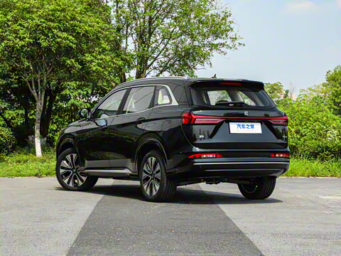 2026�� 165km ������������Max 5��