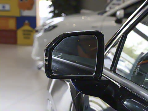 2025�� 520 Pro �����״��