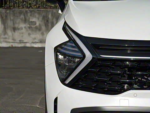 2023�� 2.0T �����콢��