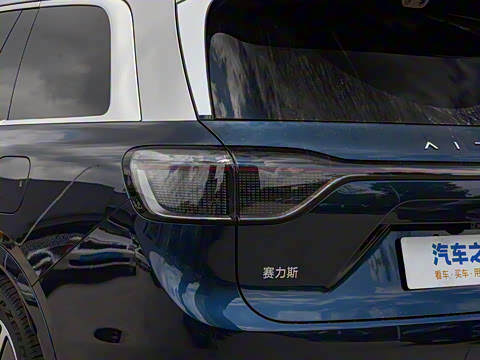 2025�� ���� Max�� 52kWh 5����