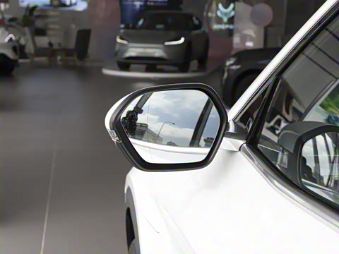 2023�� 480 ɭ�ְ� 175kW