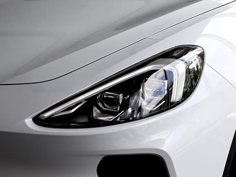 2023�� 480 ɭ�ְ� 175kW