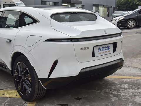 2023�� ���� 116�� ������