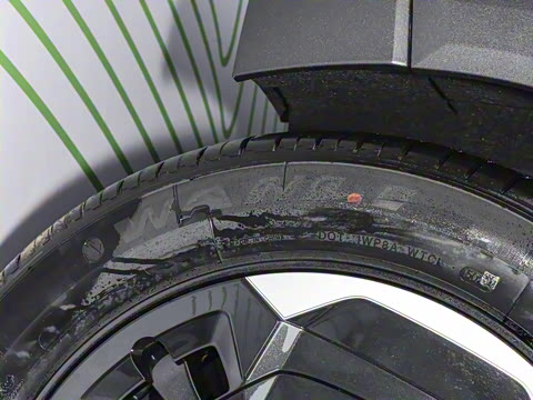 2025�� 471 Ultra