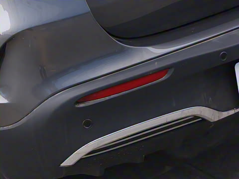 2025�� �Ŀ� EQA 260