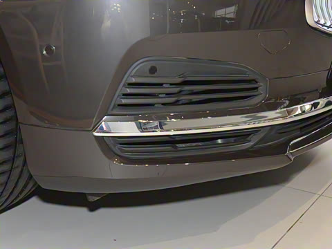 2022�� T8 E���춯 ���ź�����