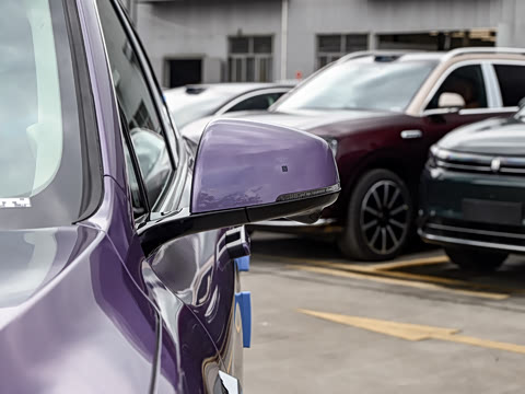 2025�� ���� Ultra ������