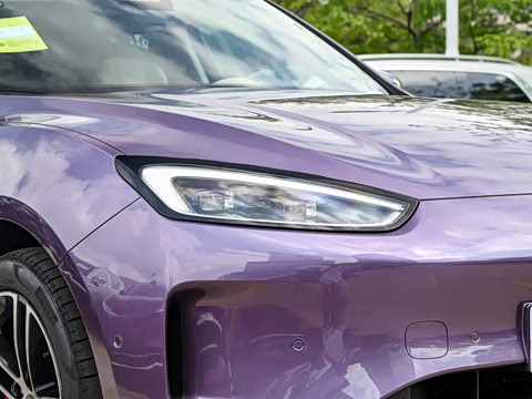 2025�� ���� Ultra ������