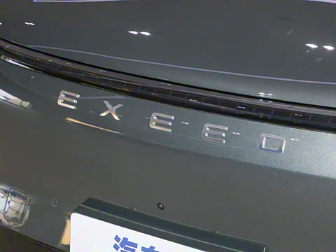 2025�� ���� 760 Max��������������ʻ